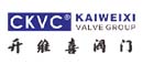 Kaiweixi Valve Group Co., Ltd 